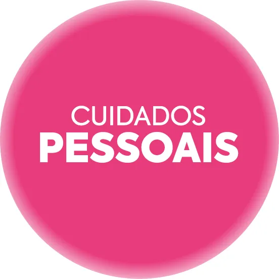 img categoria